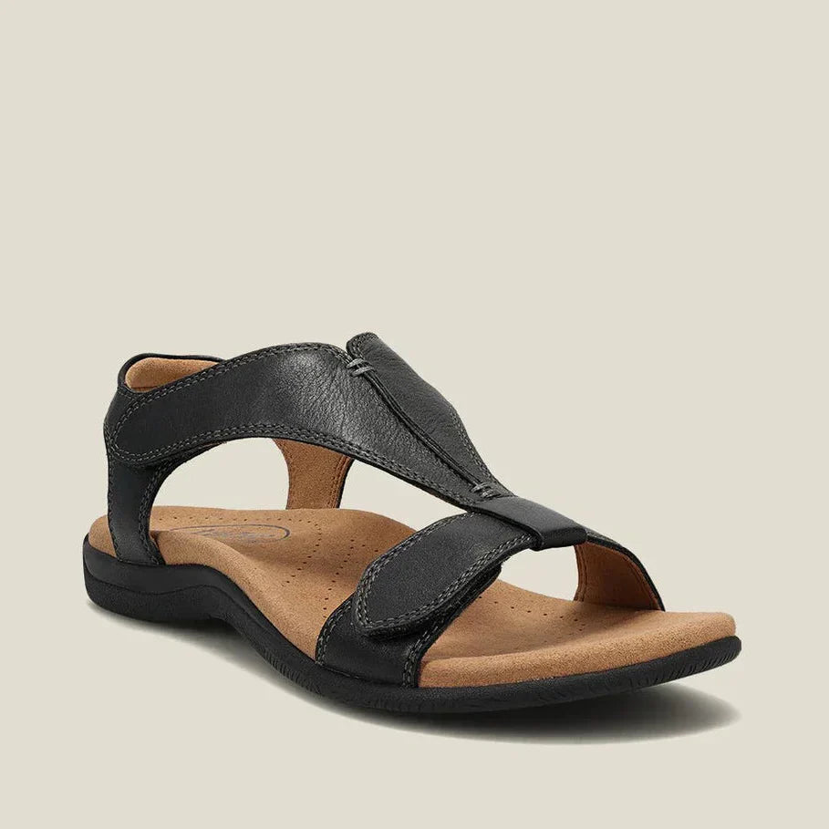 Gala | Sandalias Ortopédicas Ergonómicas