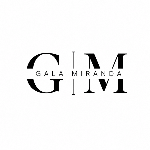 Gala Miranda