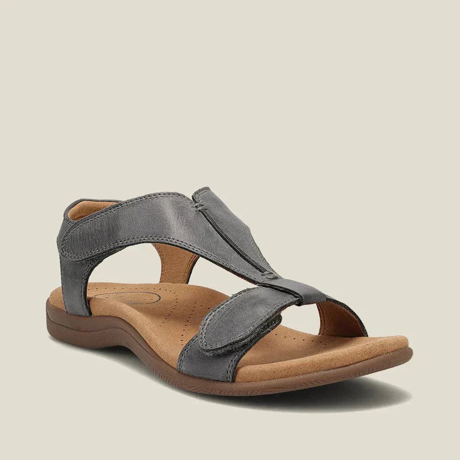 Gala | Sandalias Ortopédicas Ergonómicas