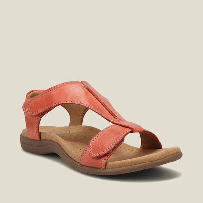 Gala | Sandalias Ortopédicas Ergonómicas