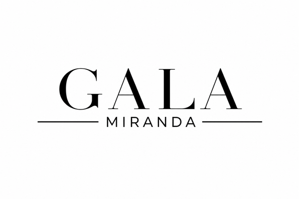 Gala Miranda