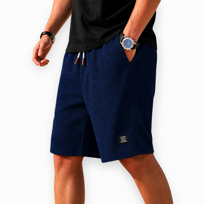 Romeo™ | Pantalón elegante de Vestir