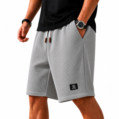 Romeo™ | Pantalón elegante de Vestir