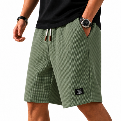 Romeo™ | Pantalón elegante de Vestir