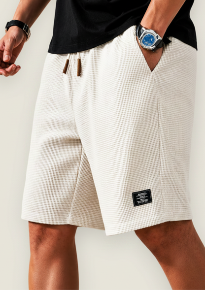 Romeo™ | Pantalón elegante de Vestir