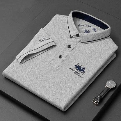 Valentino™ | Polo elegante para Vestir