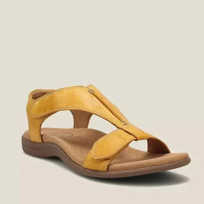 Gala | Sandalias Ortopédicas Ergonómicas