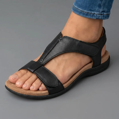 Gala | Sandalias Ortopédicas Ergonómicas