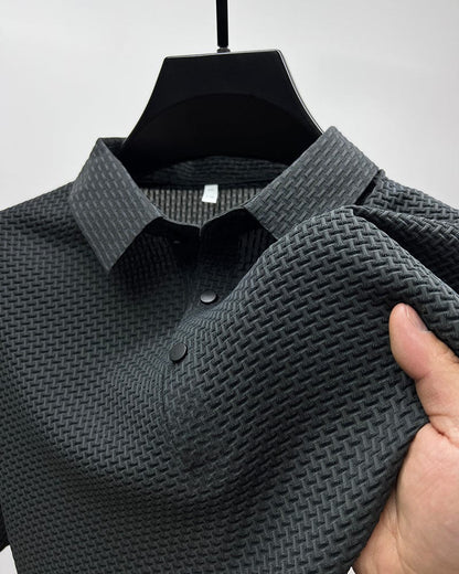 ANTONIO | POLO CON CLASE