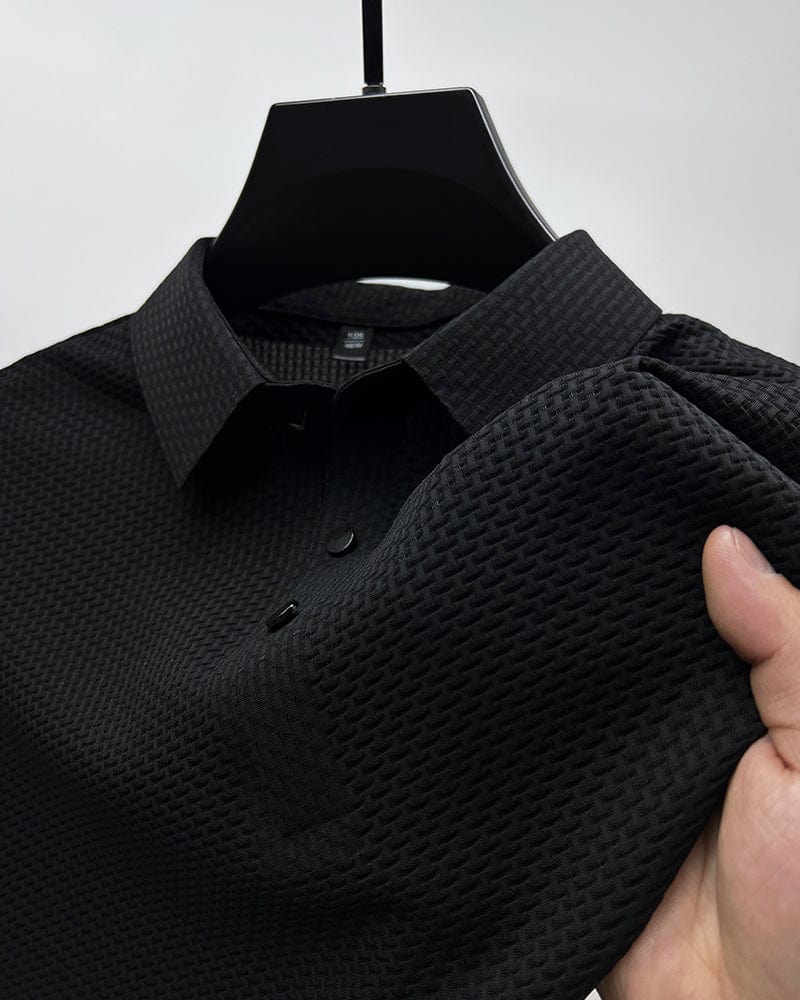 ANTONIO | POLO CON CLASE