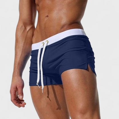 Tomy™ | Bañador artesanal para Hombre