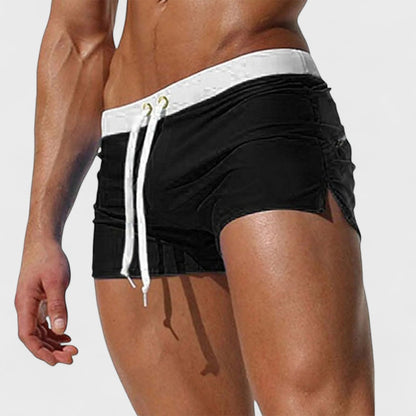 Tomy™ | Bañador artesanal para Hombre
