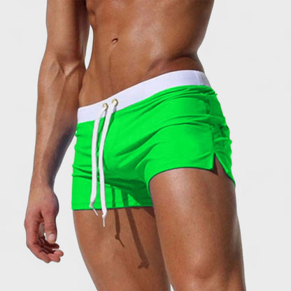 Tomy™ | Bañador artesanal para Hombre