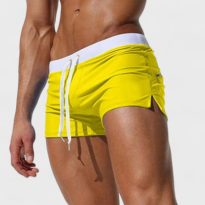 Tomy™ | Bañador artesanal para Hombre